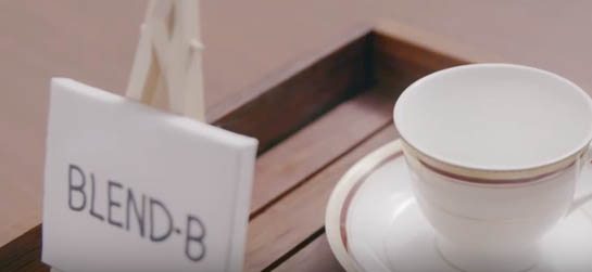 Blendb.jpg