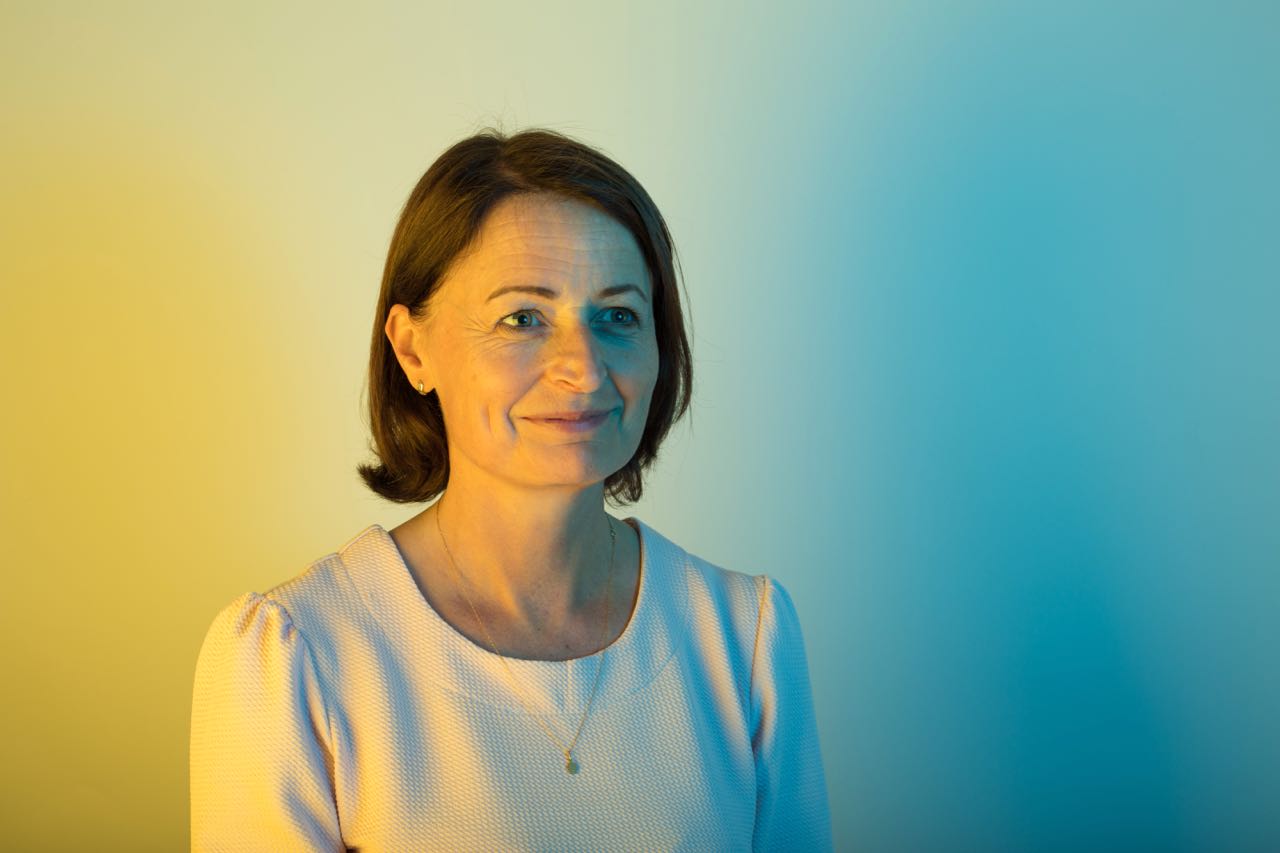 Carol_Lambert_2017 (1).jpg