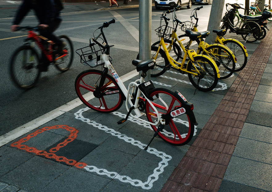 Chain Effect -- after2.jpg