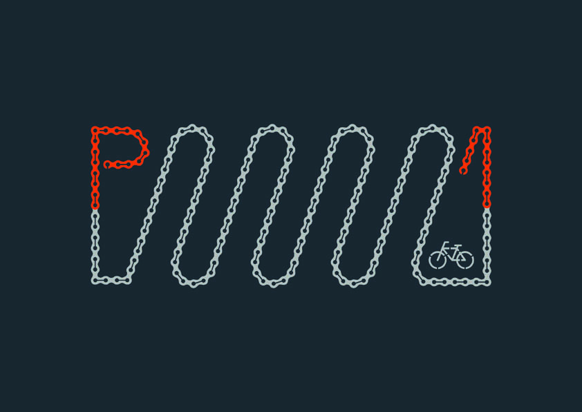 Chain Effect_work1.jpg