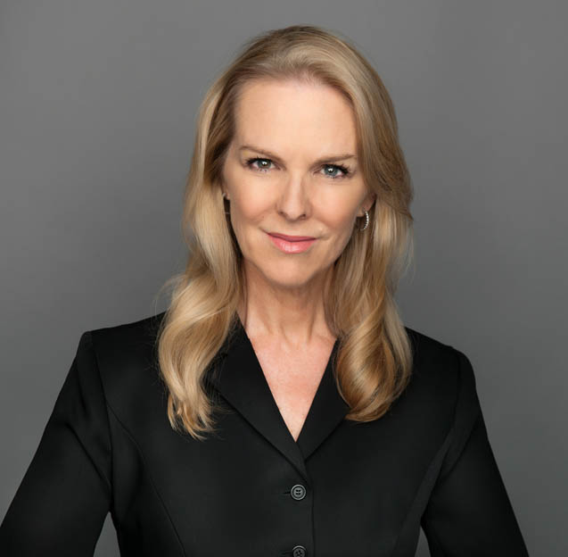 Christine Fellowes.jpg