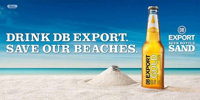 DB-Billboard-thumb-400x200-244441.jpg