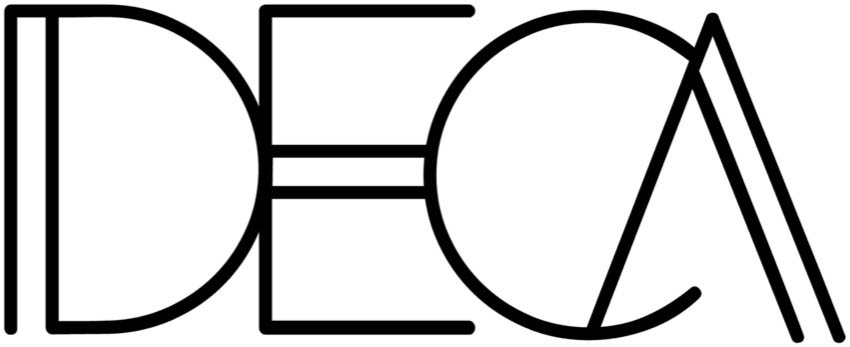 DECA Logo.jpg