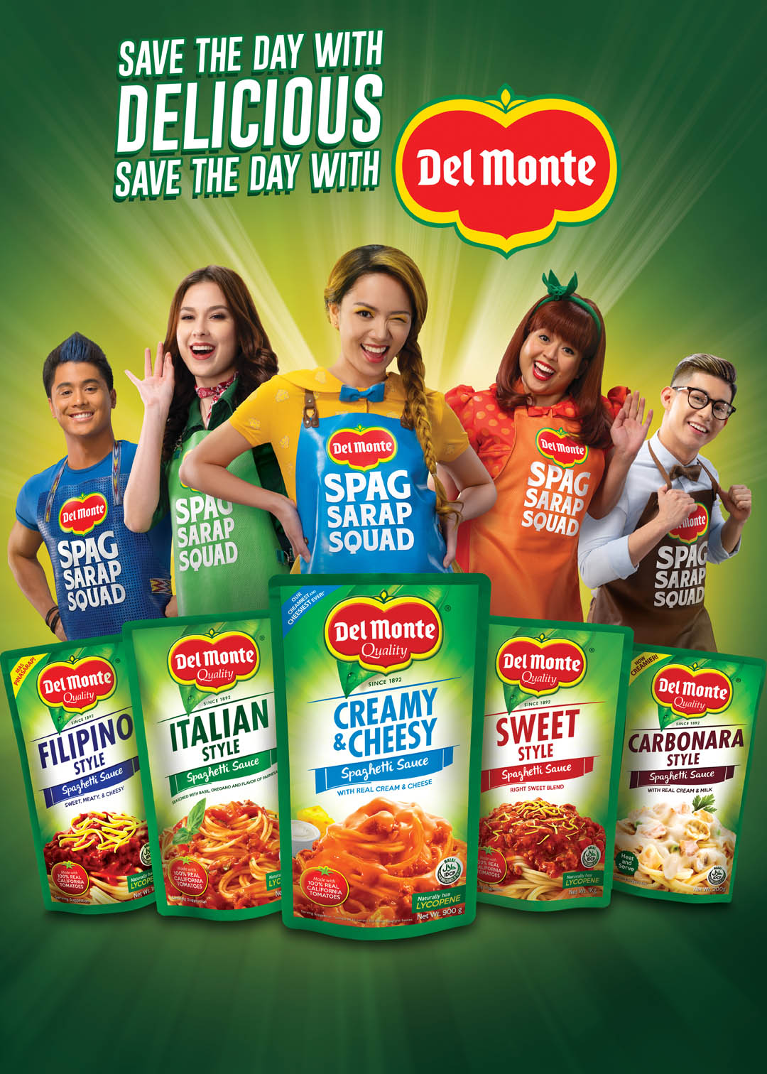 DEL MONTE SPAG SQUAD KV.jpg