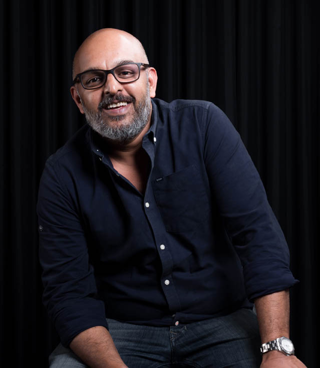 Deepak Nair.jpg
