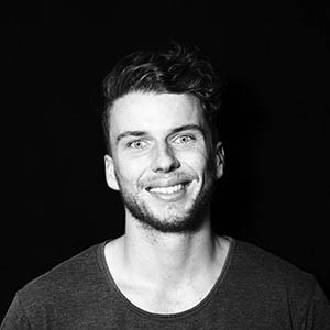 Edward Gunn.jpg