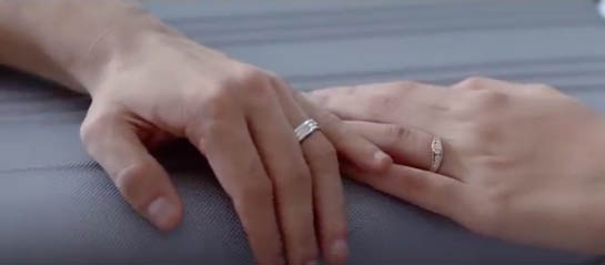 FRIENDS FIRST 3.jpg