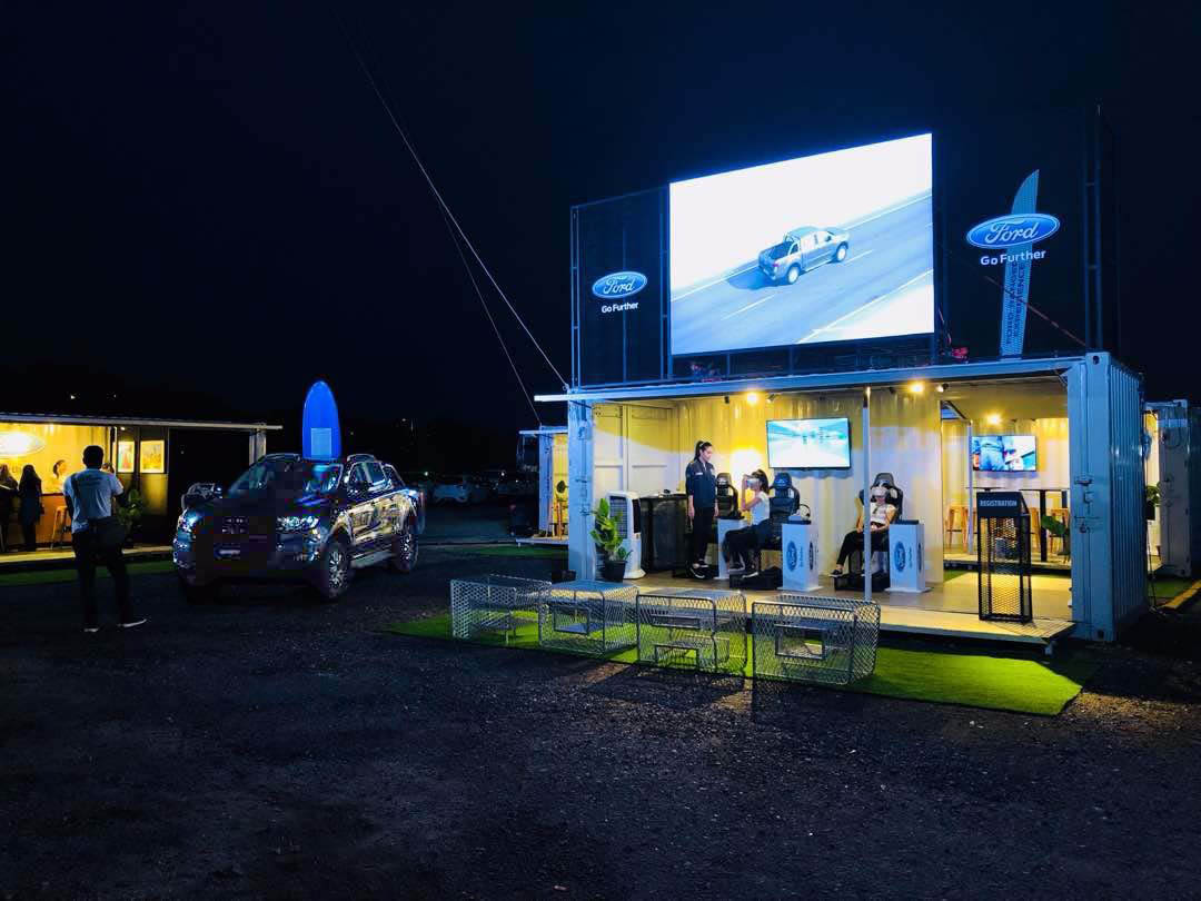 FordRangerExperiencePopUpStore.jpg