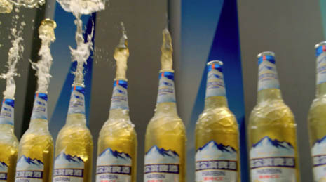 Harbin.jpg