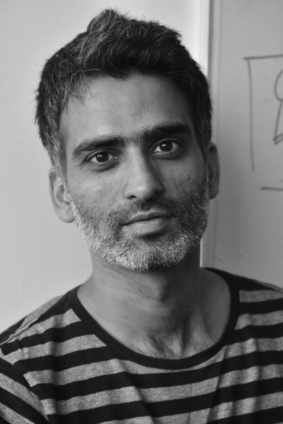 Iraj Fraz-1.jpg