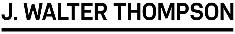 J. WalterThompson_Logo.jpg