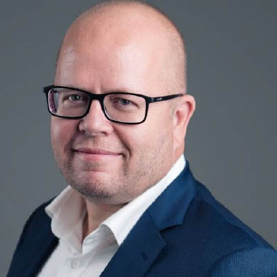 Lars Bjorge.jpg