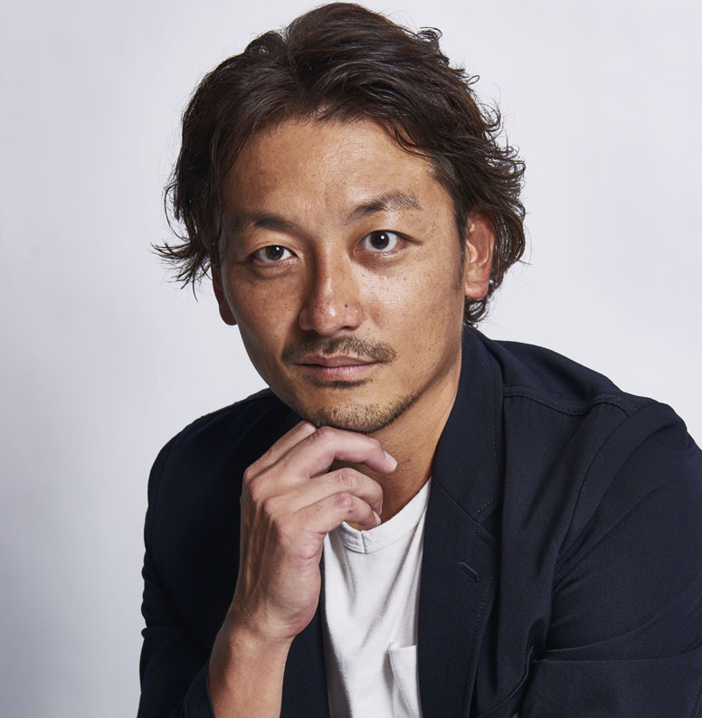 Masato Mitaudera.jpg