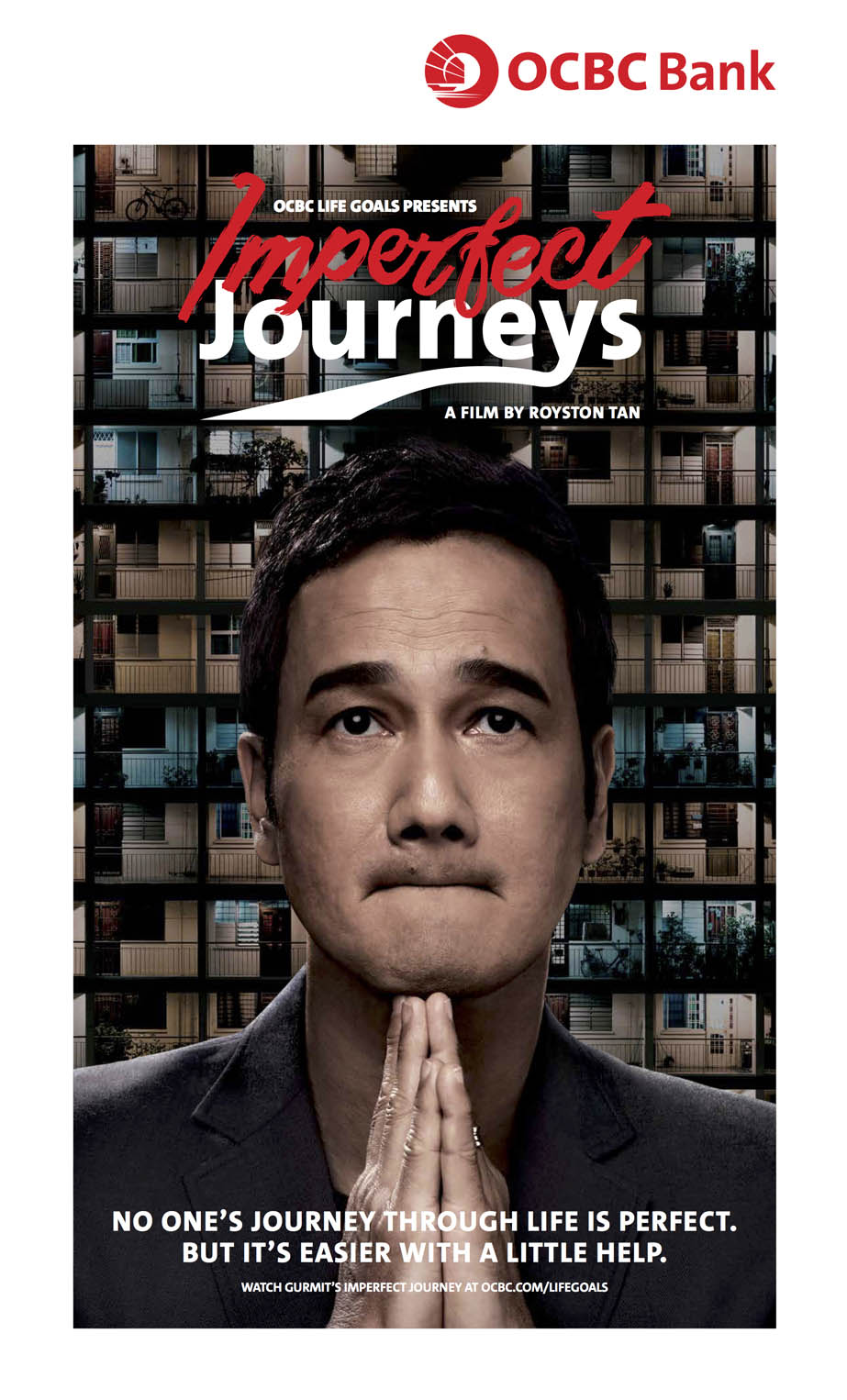Movie poster.jpg