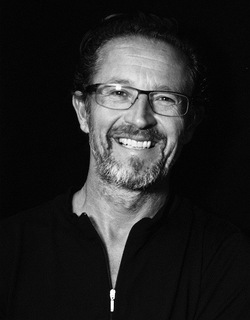 NickWorthingtonheadshot-thumb-250x320-282528.jpg