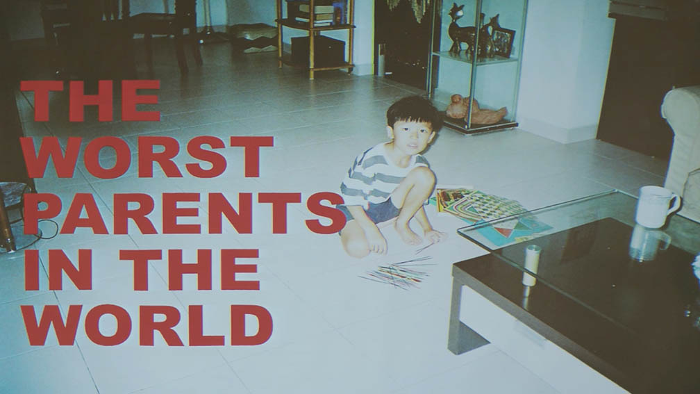 Retiring PR Image Option 2.jpg