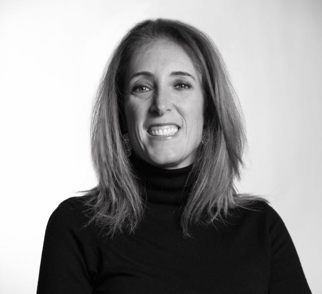 Robyn Stern (3).jpg
