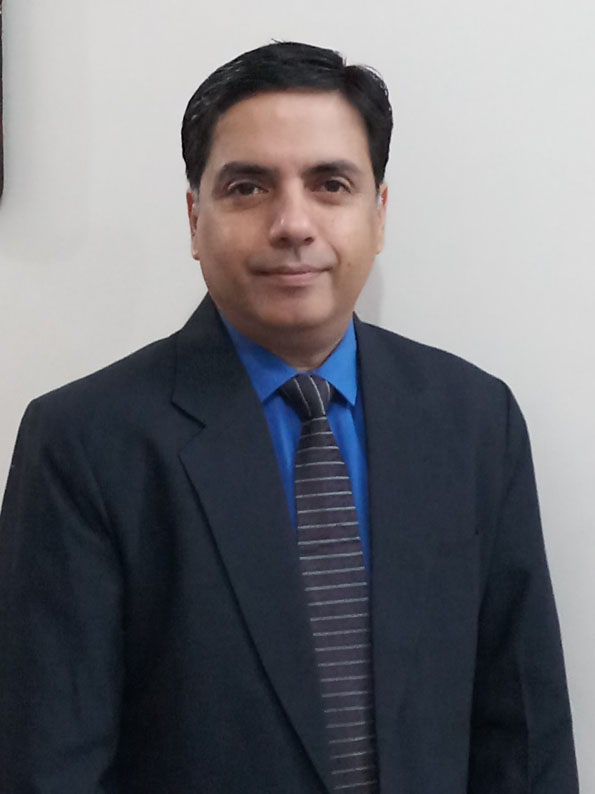 Sanjeev Chopra.jpg