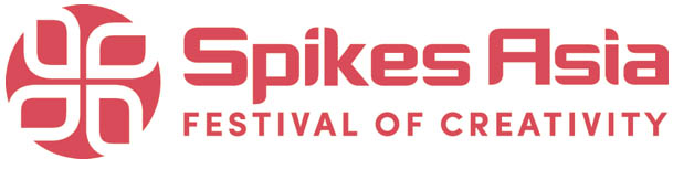 Spikes Asia logo.jpg