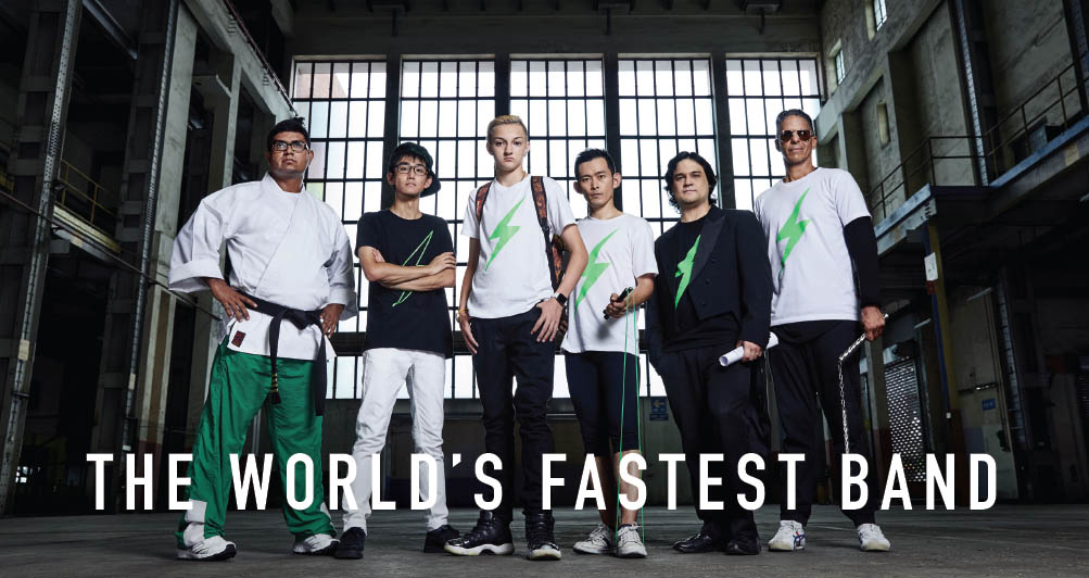 Starhub.jpg
