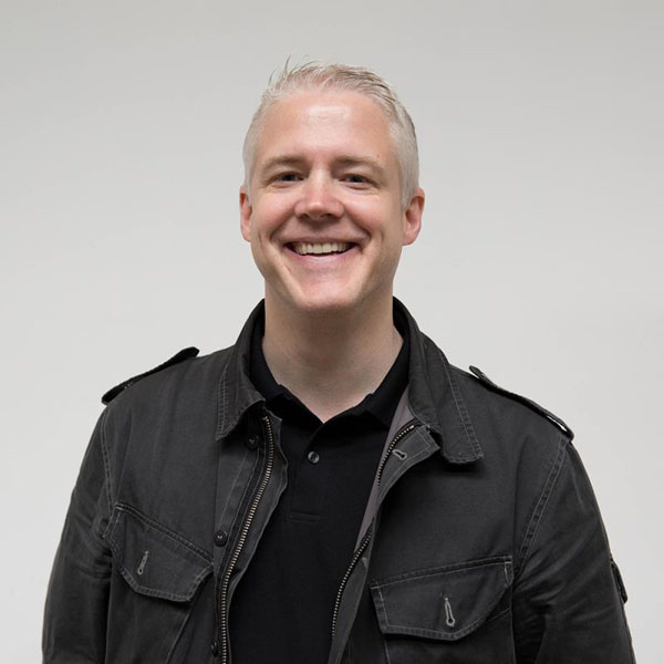 Tim Doherty.jpg
