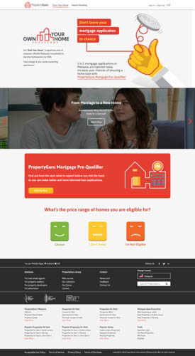 WEBSITE.jpg