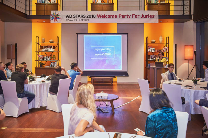 Welcome Party_043.jpg