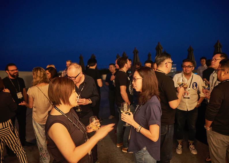 Welcome Party_049.jpg