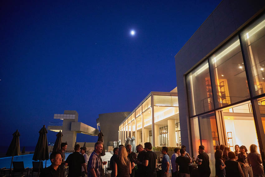 Welcome Party_052.jpg