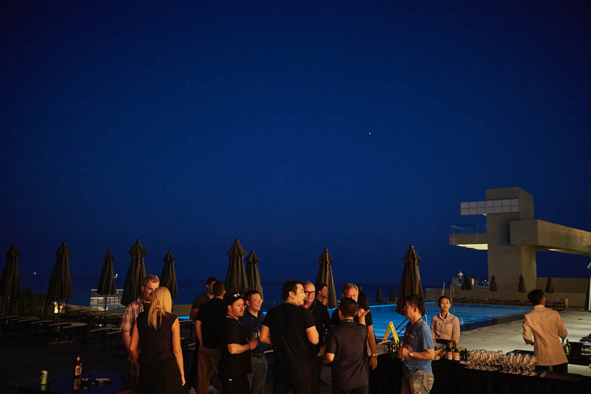 Welcome Party_053.jpg