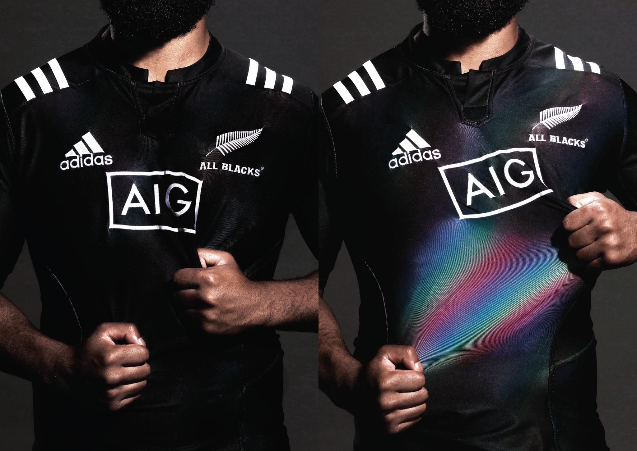 AIG_Pride Jersey.jpg