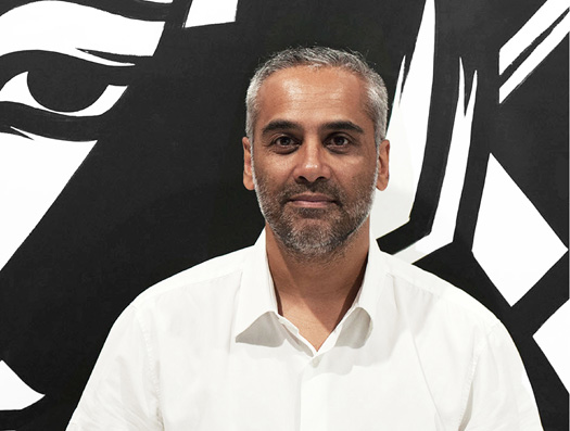 Ajab-Samrai_2018.jpg