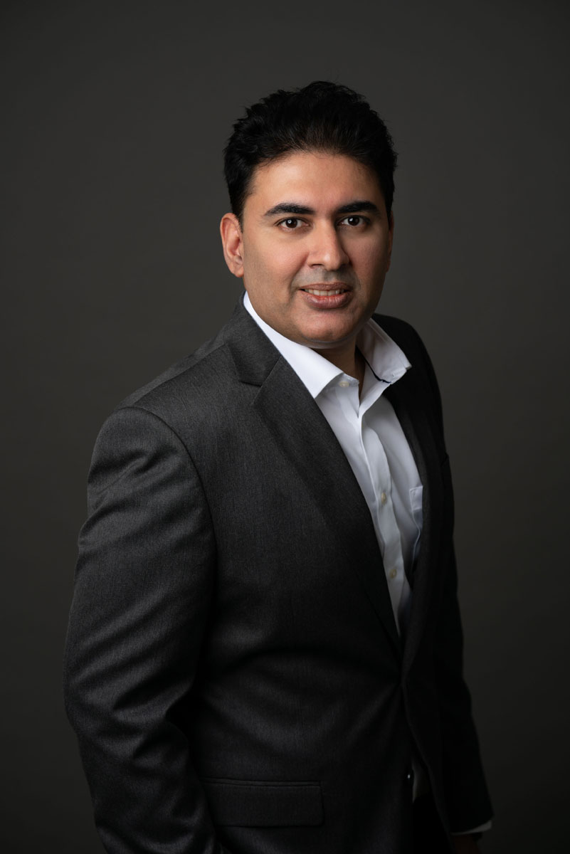 Arif Mumtaz.jpg