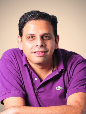 Arun_Iyer.jpg