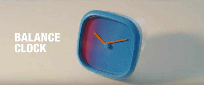 Balance Clock.jpg