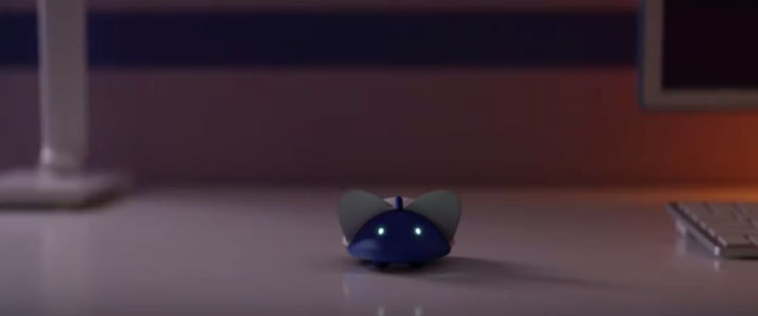 Balance Mouse.jpg