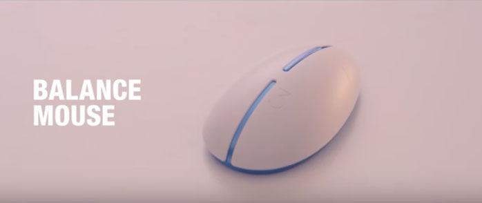Balance Mouse 2.jpg