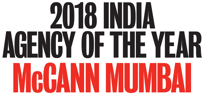CB Asia 2017 Rankings_India_Agencies.jpg