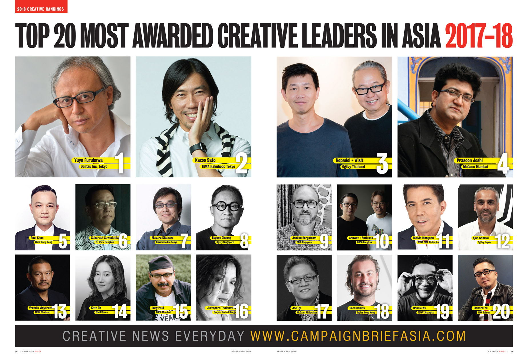 CB Asia 2018 Rankings_Top20_CreativeDirectors.jpg