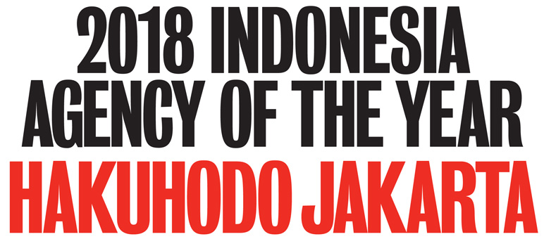 CB Asia 2018_Indonesia.jpg