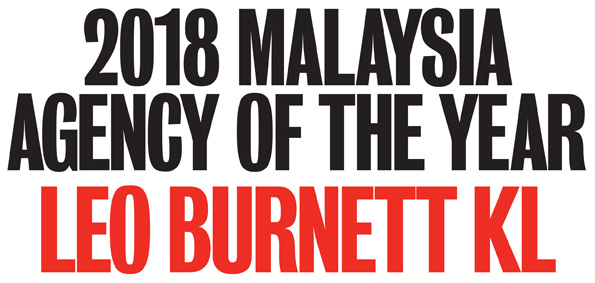 CB Asia 2018_Malaysia_AoY.jpg