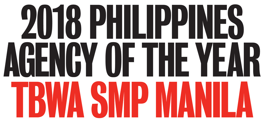CB Asia 2018_Philippines.jpg