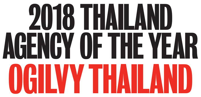 CB Asia 2018_Thailand.jpg