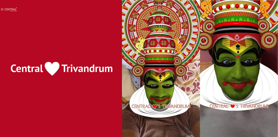 CENTRAL loves Trivandrum Facebook AR Filter.jpg