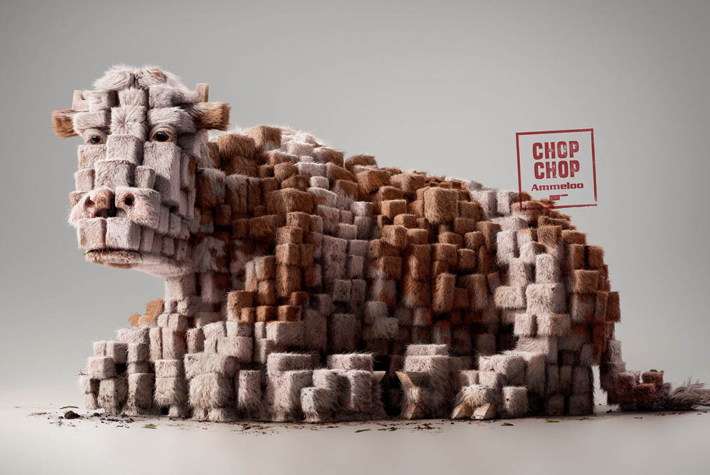 Chop Chop Beef.jpg