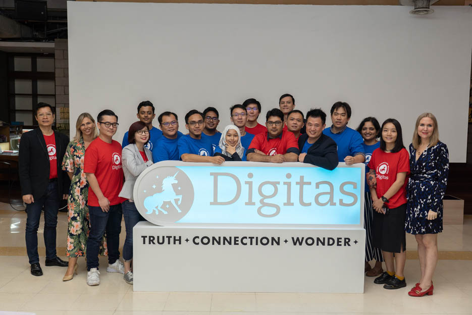 Digitas MY team.jpg