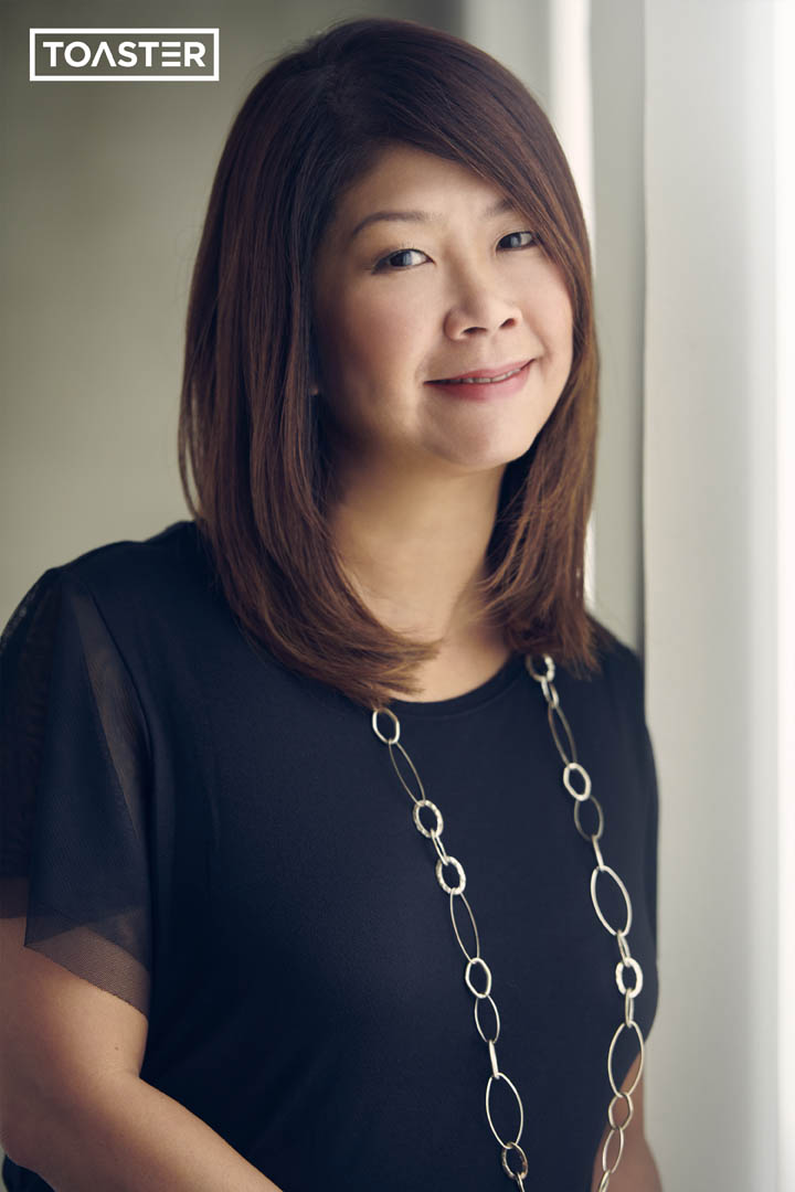 Dorothy Yew - Toaster.jpg
