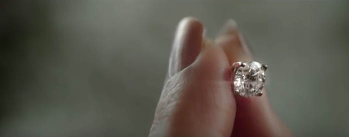FOREVERMARK4.jpg