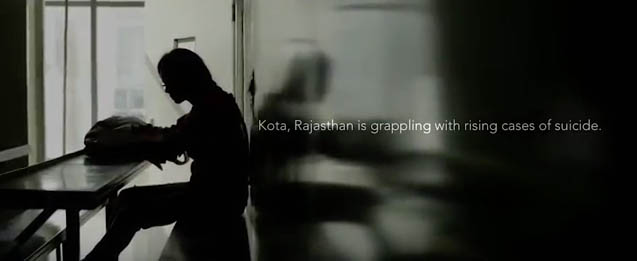 Fearless Kota.jpg
