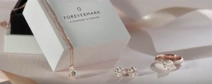 Forevermark.jpg